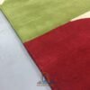 RUG KB-5155 Kaleida Pop - Image 3