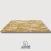 BAROQUE YELLOW - Image 3