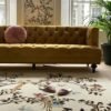 RUG KB-5206 Mandela Solace - Image 3