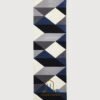 Digital Designer - Image 8