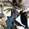 RUG KB-5580 Dreams Of The Jungle - Image 3