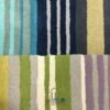 RUG KB-5176 Medini Lagoon - Image 2