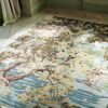 RUG KB-5269 CANOPY FOREST - Image 4