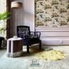 RUG KB-5219 Sunburst - Image 4