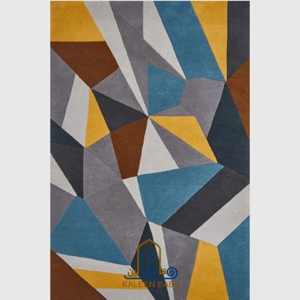 Laura Designer With Runner