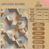 Arccos Ochre - Image 9
