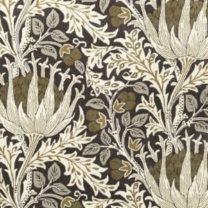 Artichoke Amber