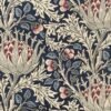 RUG KB-5260 Artichoke Amber Blue - Image 2