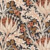 RUG KB-5259 Artichoke Amber orange - Image 2