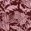BAROQUE - Image 2