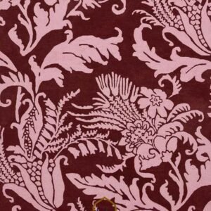BAROQUE