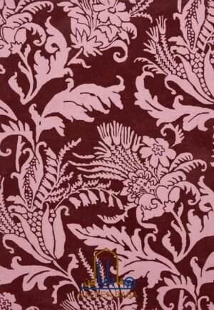 BAROQUE