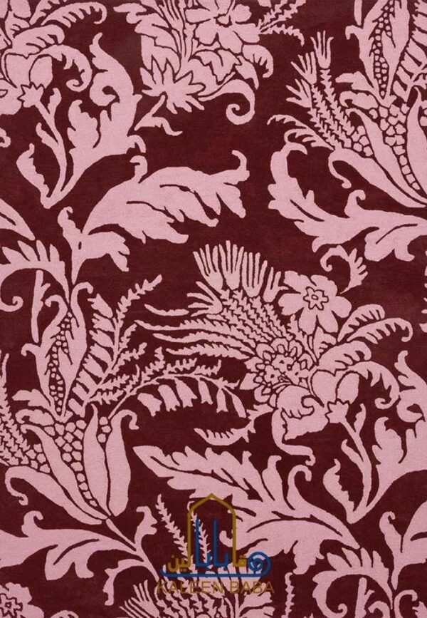 BAROQUE