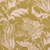 BAROQUE YELLOW - Image 2