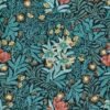 RUG KB-5266 BOWER INDIGO - Image 2