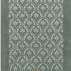 RUG KB-5273 CATARINA FERN - Image 2