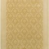 RUG KB-5160 CATARINA GOLD - Image 2