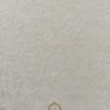 RUG KB-5275 CLEAVERS SEAS PRAY with ROUND - Image 2