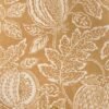 RUG KB-5271 Cantaloupe Yellow - Image 2