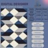 Digital Designer - Image 10