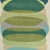 RUG KB-5136 Elliptic Contemporary - Image 4