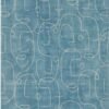 Epsilon Contemporary Face - Image 2