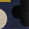 RUG KB-5288 GEO FLOWER - Image 9
