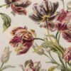 RUG KB-5293 GOSFORD CRANBERRY - Image 6