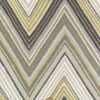 RUG KB-5177 Groove Pebble - Image 9