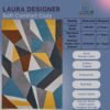 Laura Designer With Runner - Image 9