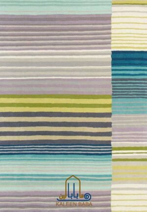 RUG KB-5176 Medini Lagoon
