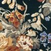 RUG KB-5175 Park Floral - Image 2
