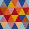 RUG KB-5132 Prism With Runner - Image 8