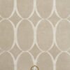 RENAISSANCE BEIGE - Image 2