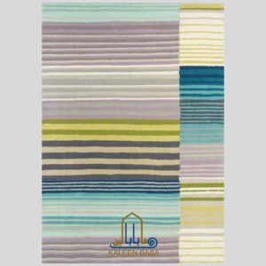 RUG KB-5176 Medini Lagoon
