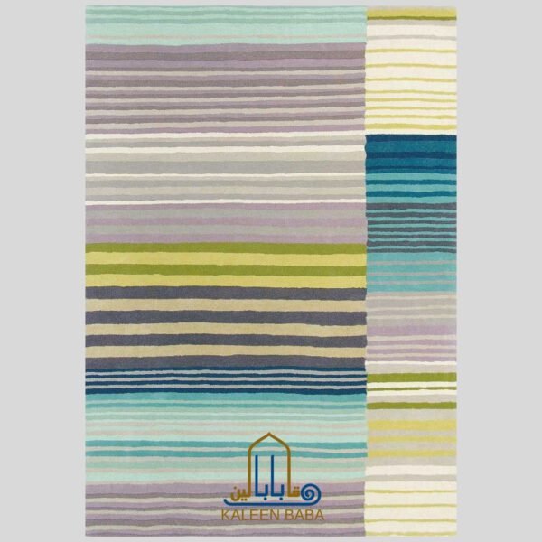 RUG KB-5176 Medini Lagoon