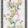 RUG KB-5192 Natural Cream - Image 2