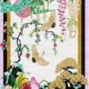 RUG KB-5198 Eternity Light Beige - Image 2