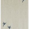 RUG KB-5212 Wisteria - Image 3
