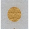RUG KB-5219 Sunburst - Image 3