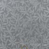 RUG KB-5276 CLEAVERS SEASPRAY GRYE WITH ROUND - Image 6