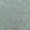 RUG KB-5277 CLEAVERS SEASPRAY GRYE WITH ROUND - Image 2