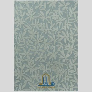 RUG KB-5278 CLEAVERS SEASPRAY BLUE
