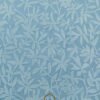 RUG KB-5278 CLEAVERS SEASPRAY BLUE - Image 8