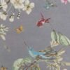 Hummingbird - Image 2