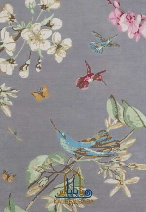 Hummingbird