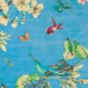 RUG KB-5297 Hummingbird - Image 2