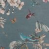 RUG KB-5299 Hummingbird - Image 2