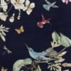 RUG KB-5302 Hummingbird Blue - Image 3