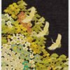 RUG KB-5570 Mount Orient with Runner - Image 6